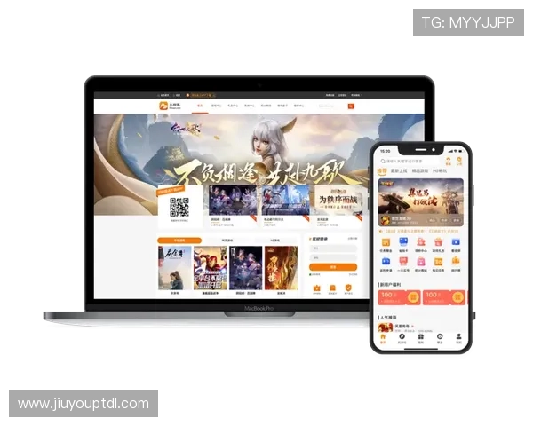 九游手游app下载最新版本，海量热门游戏免费下载体验极致娱乐快感