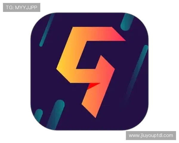 九游游戏中心官网电脑版最新版本下载，享受高清游戏体验的最佳选择