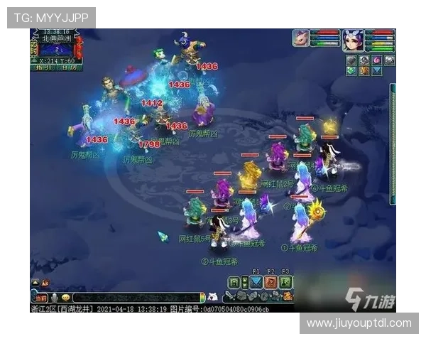 九游登录线路优化方案帮助玩家快速稳定登录游戏体验提升指南