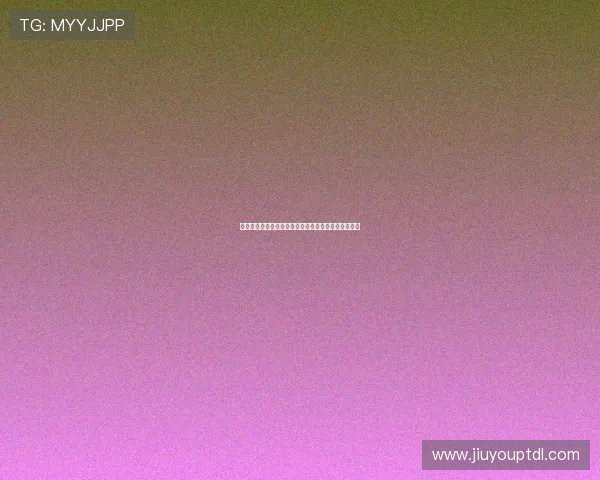 九游网址登录线路使用技巧，提升登录效率与游戏体验